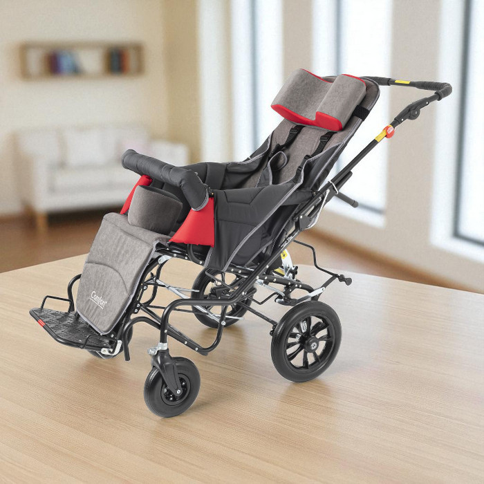 Comfort%20Size%206%20Engelli%20Çocuk%20Puseti