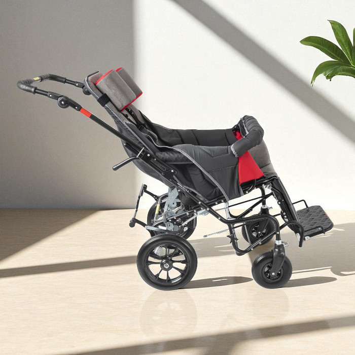 Comfort%20Size%206%20Engelli%20Çocuk%20Puseti