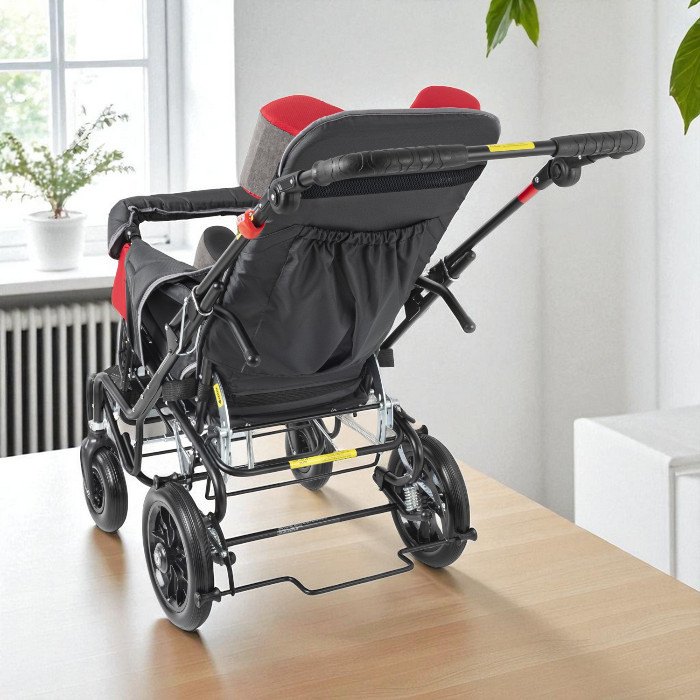 Comfort%20Size%206%20Engelli%20Çocuk%20Puseti