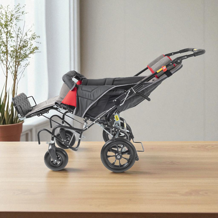 Comfort%20Size%206%20Engelli%20Çocuk%20Puseti