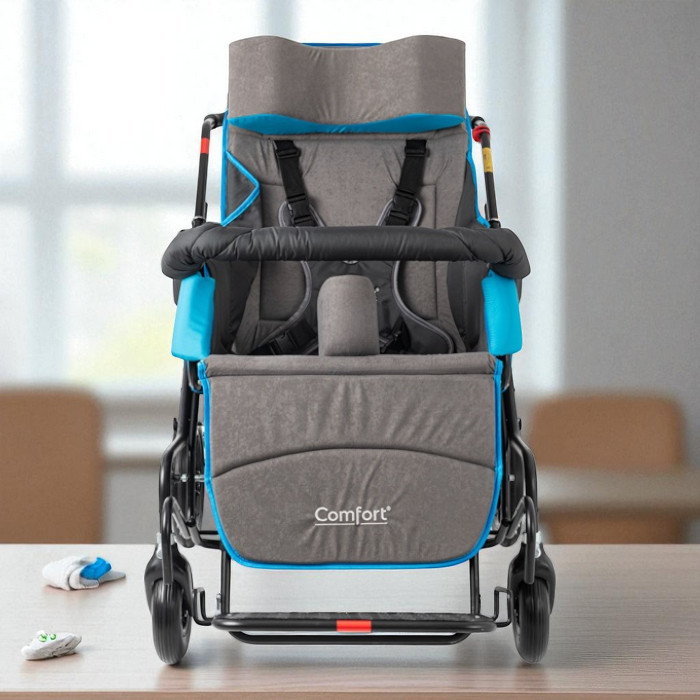 Comfort%20Size%207%20Engelli%20Çocuk%20Puseti