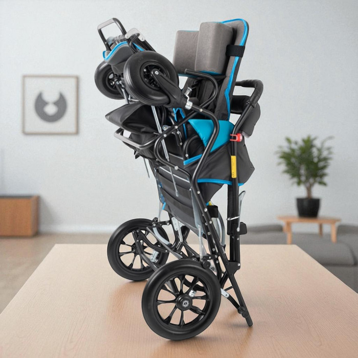 Comfort%20Size%207%20Engelli%20Çocuk%20Puseti
