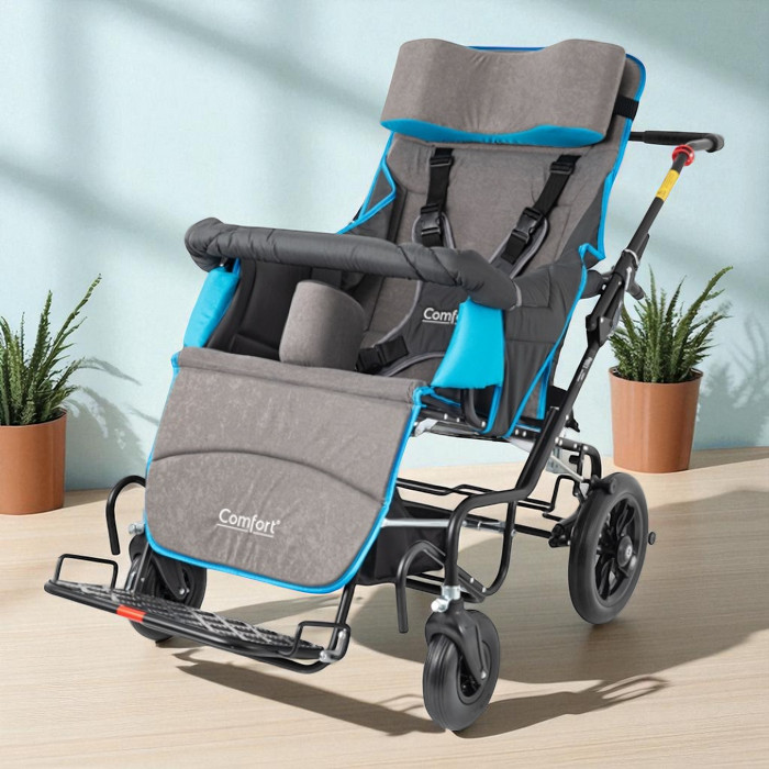 Comfort%20Size%207%20Engelli%20Çocuk%20Puseti