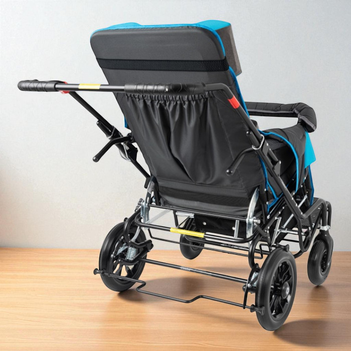 Comfort%20Size%207%20Engelli%20Çocuk%20Puseti
