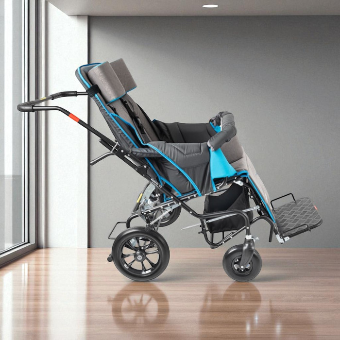 Comfort%20Size%207%20Engelli%20Çocuk%20Puseti
