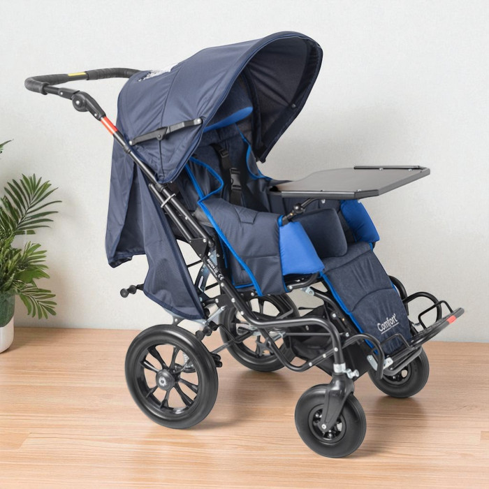 Comfort%20Size%208%20Engelli%20Puseti