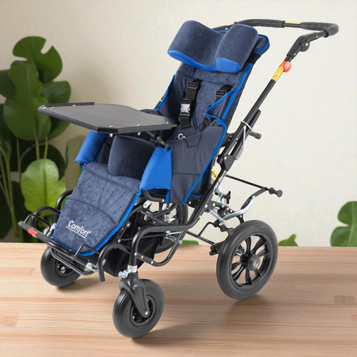 Comfort%20Size%208%20Engelli%20Puseti
