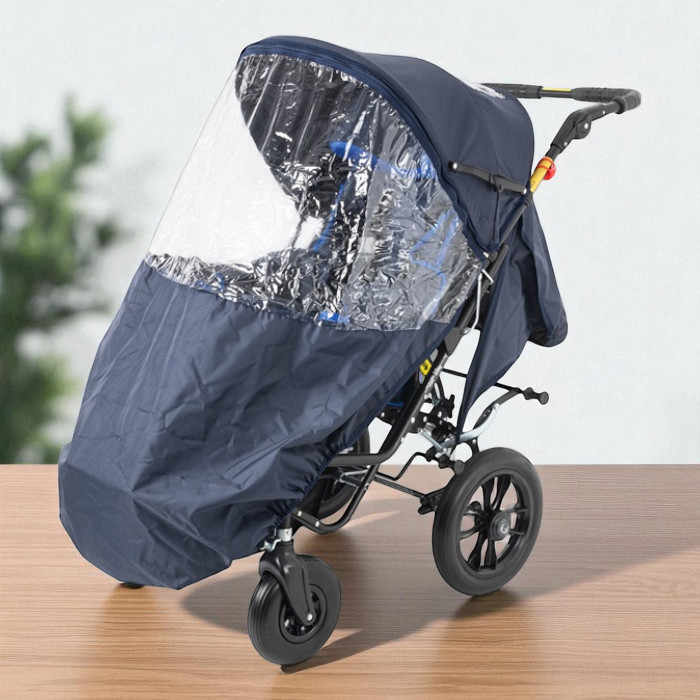 Comfort%20Size%208%20Engelli%20Puseti