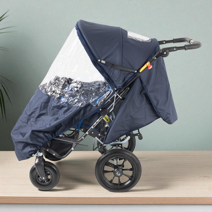 Comfort%20Size%208%20Engelli%20Puseti