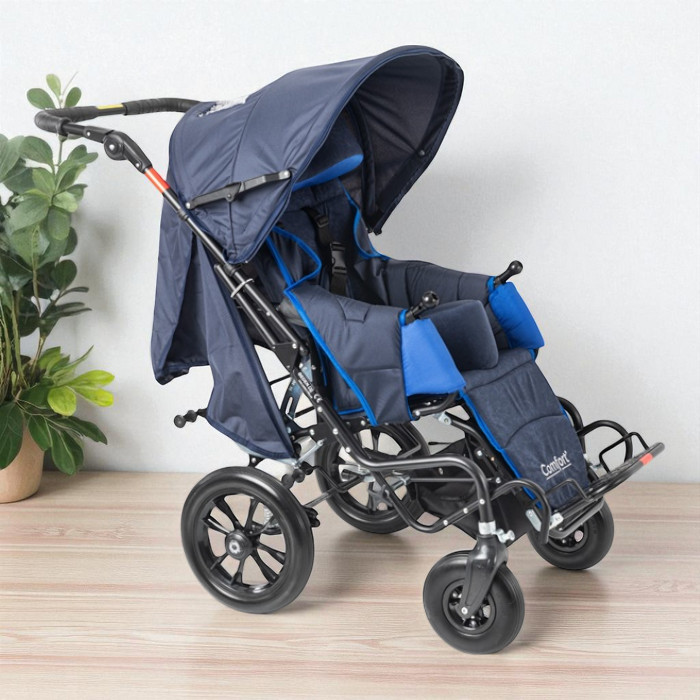 Comfort%20Size%208%20Engelli%20Puseti