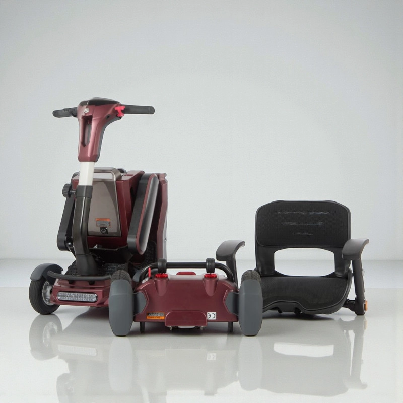 Connex%20Otomatik%20Katlanır%20Engelli%20Scooter