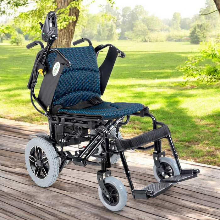 Creative%20CR-1002%20Akülü%20Tekerlekli%20Sandalye