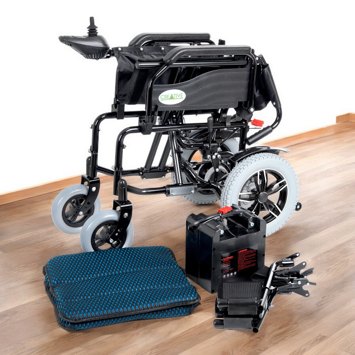 Creative%20CR-1002%20Akülü%20Tekerlekli%20Sandalye