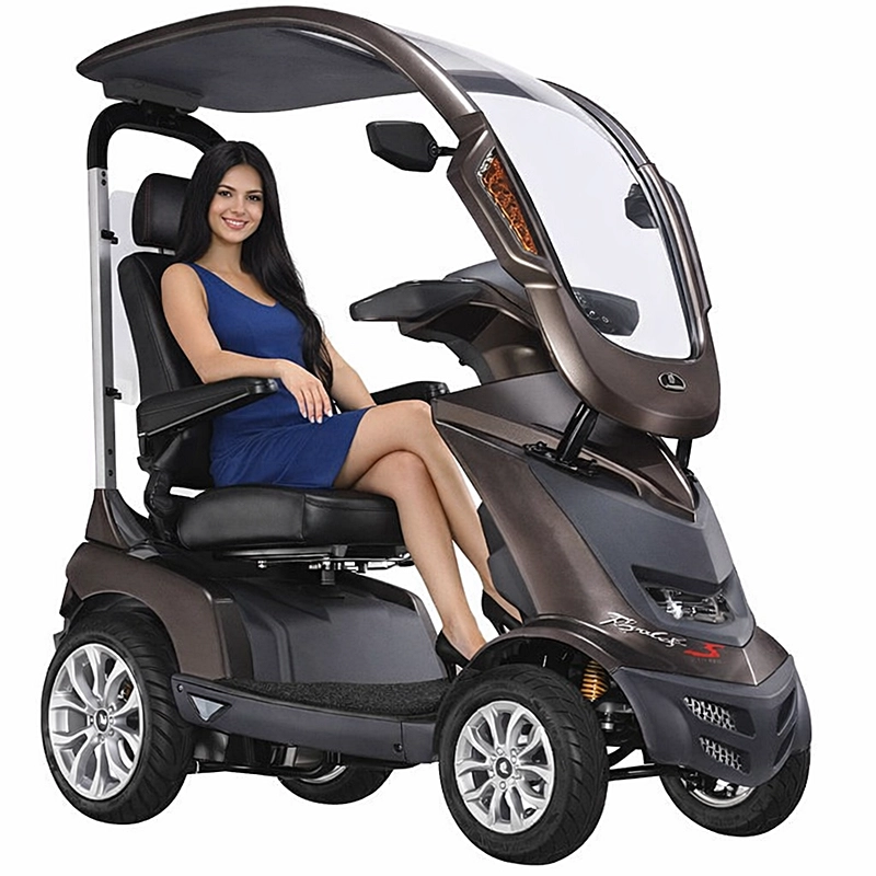 Drive%20Royale%204%20Sport%20Engelli%20Scooter