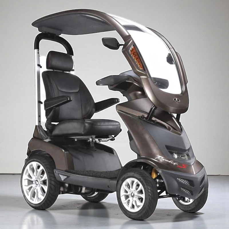 Drive%20Royale%204%20Sport%20Engelli%20Scooter