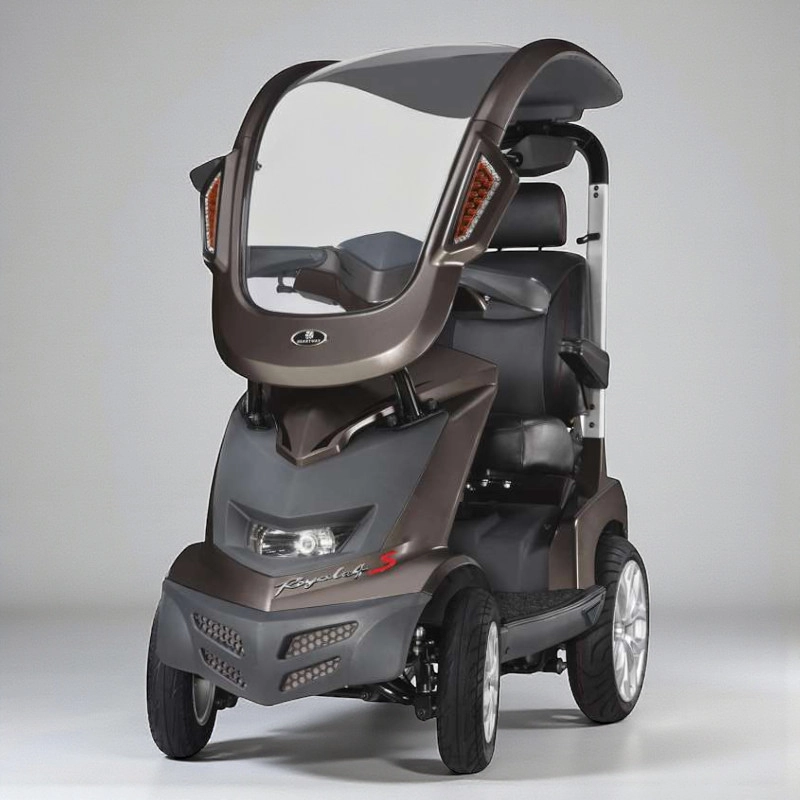 Drive%20Royale%204%20Sport%20Engelli%20Scooter