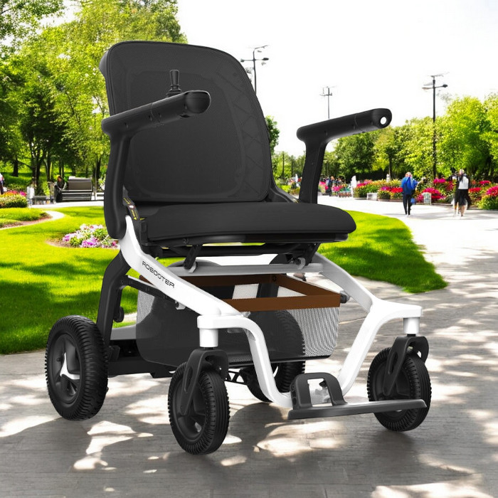 E40-10%20ve%2020%20Robooter%20Akülü%20Tekerlekli%20Sandalye