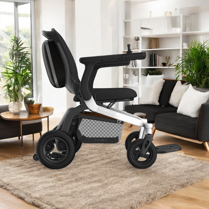 E40-10%20ve%2020%20Robooter%20Akülü%20Tekerlekli%20Sandalye