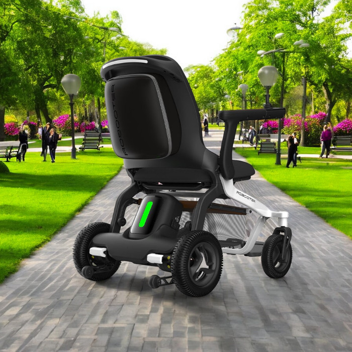 E40-10%20ve%2020%20Robooter%20Akülü%20Tekerlekli%20Sandalye