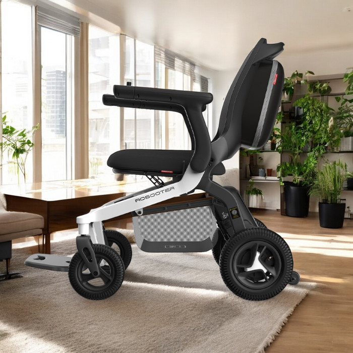 E40-10%20ve%2020%20Robooter%20Akülü%20Tekerlekli%20Sandalye