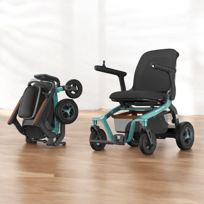 E40-10%20ve%2020%20Robooter%20Akülü%20Tekerlekli%20Sandalye