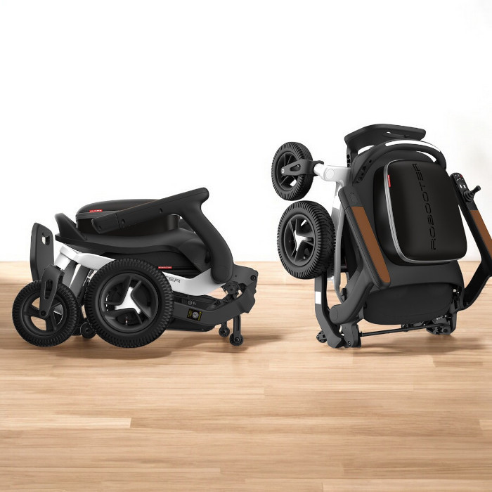 E40-10%20ve%2020%20Robooter%20Akülü%20Tekerlekli%20Sandalye