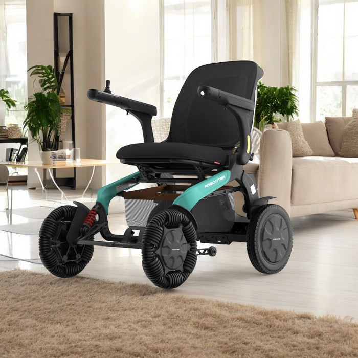 E60%20PRO%20A%20Robooter%20Katlanabilir%20Akülü%20Sandalye%20