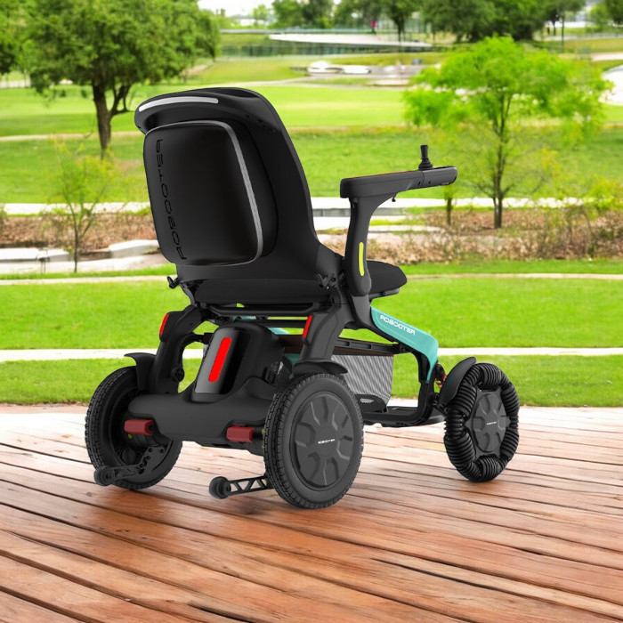 E60%20PRO%20A%20Robooter%20Katlanabilir%20Akülü%20Sandalye%20