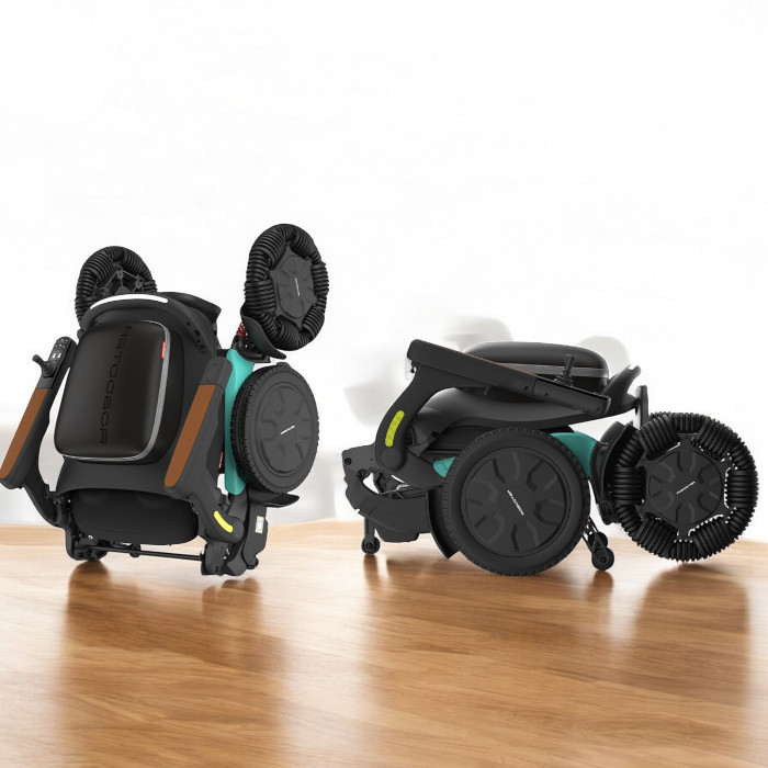 E60%20PRO%20A%20Robooter%20Katlanabilir%20Akülü%20Sandalye%20
