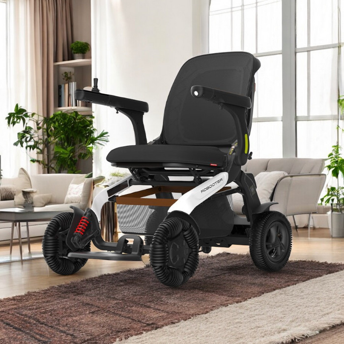 E60A%20Robooter%20Akülü%20Tekerlekli%20Sandalye%20