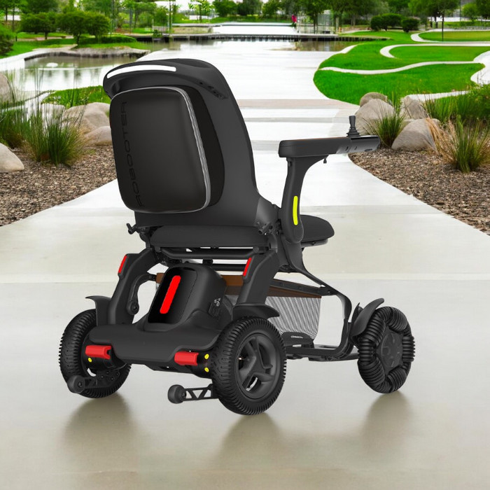 E60A%20Robooter%20Akülü%20Tekerlekli%20Sandalye%20