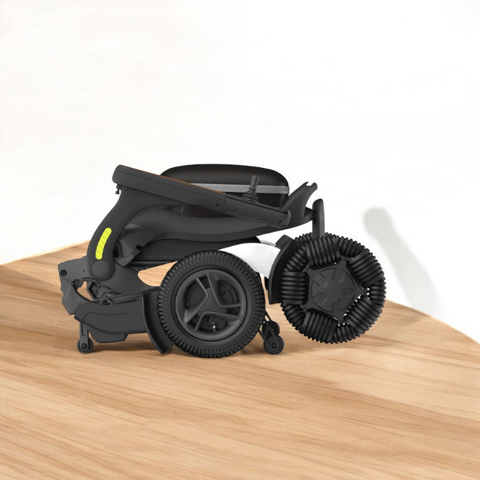 E60A%20Robooter%20Akülü%20Tekerlekli%20Sandalye%20