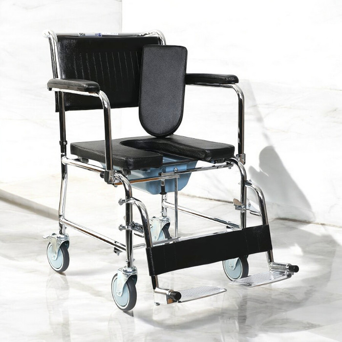 G125A%20Katlanır%20Klozetli%20Banyo%20Sandalyesi