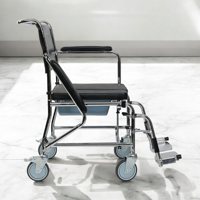 G125A%20Katlanır%20Klozetli%20Banyo%20Sandalyesi