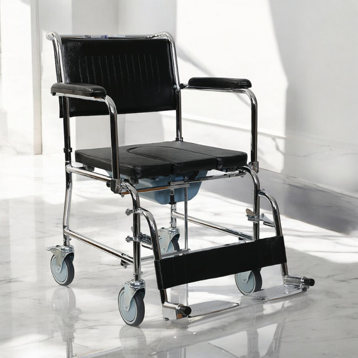 G125A%20Katlanır%20Klozetli%20Banyo%20Sandalyesi