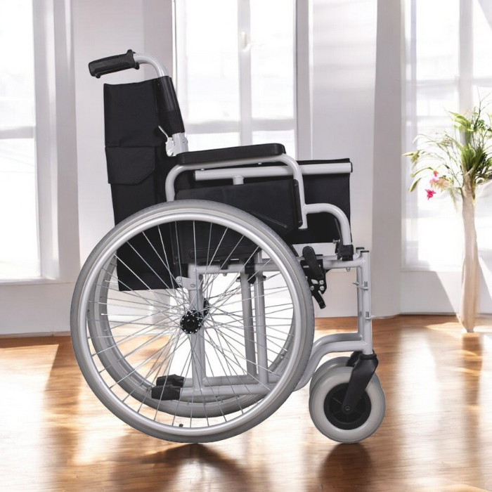 G130Y%20Standart%20Manuel%20Tekerlekli%20Sandalye