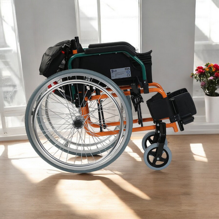 G305%20Çocuk%20Tekerlekli%20Sandalye