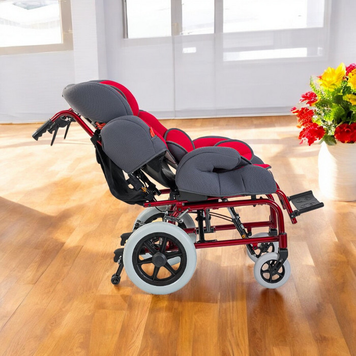 G468%20Çocuk%20Cerebral%20Palsy%20Tekerlekli%20Sandalye