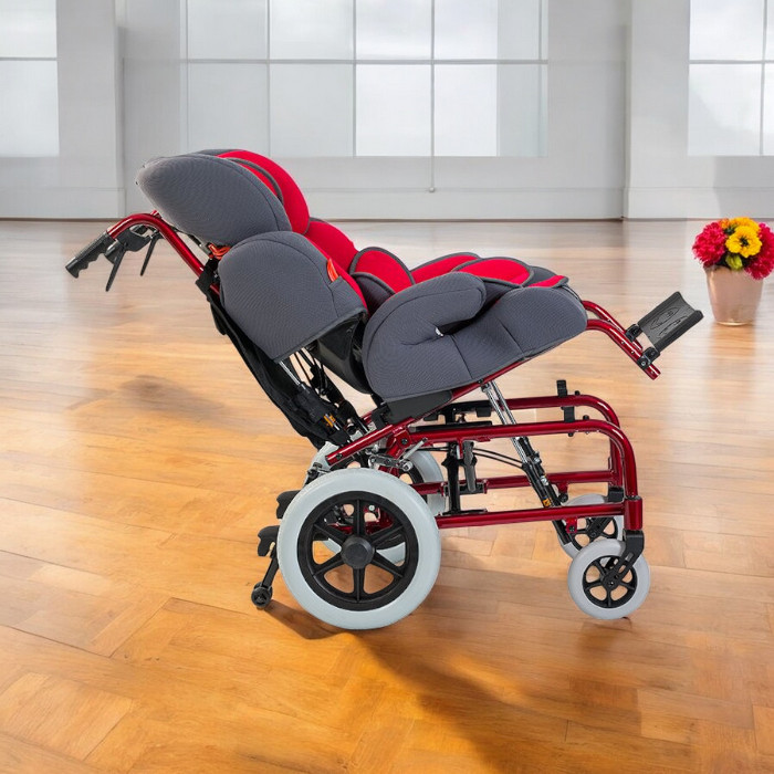 G468%20Çocuk%20Cerebral%20Palsy%20Tekerlekli%20Sandalye