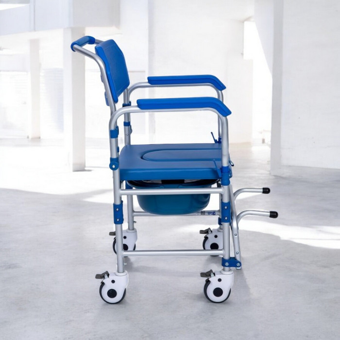 G525%20Alüminyum%20Klozetli%20Banyo%20Sandalyesi