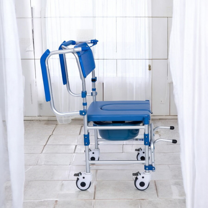 G525%20Alüminyum%20Klozetli%20Banyo%20Sandalyesi