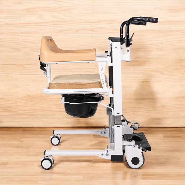 G560%20Hidrolik%20Klozetli%20Transfer%20Sandalyesi