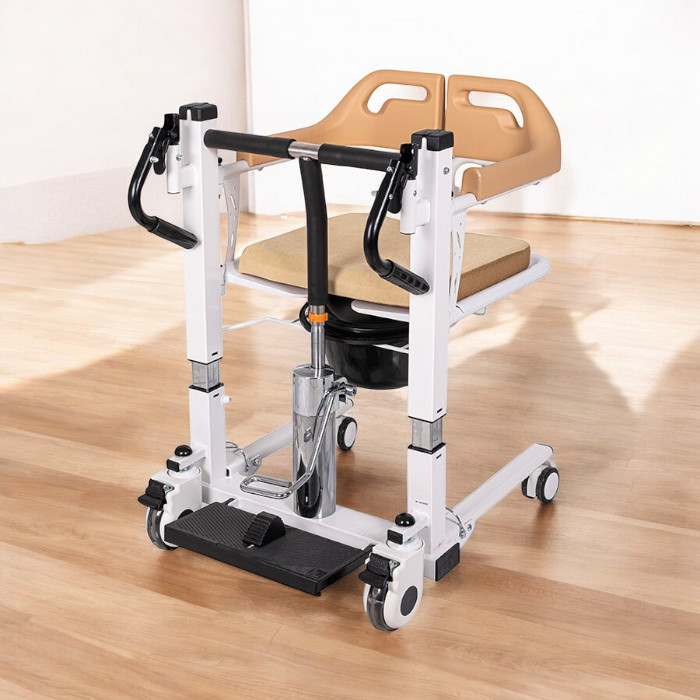 G560%20Hidrolik%20Klozetli%20Transfer%20Sandalyesi