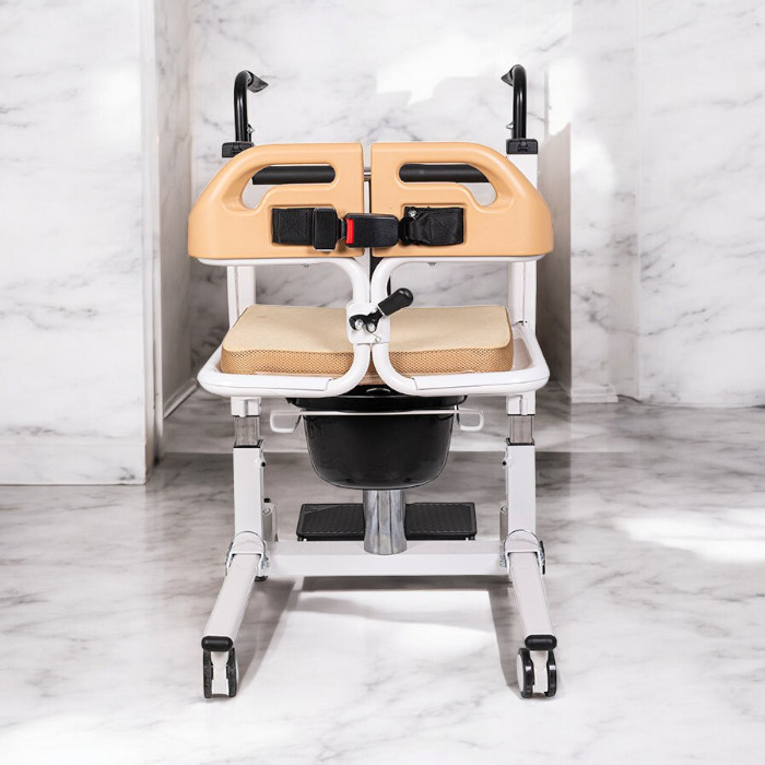 G560%20Hidrolik%20Klozetli%20Transfer%20Sandalyesi