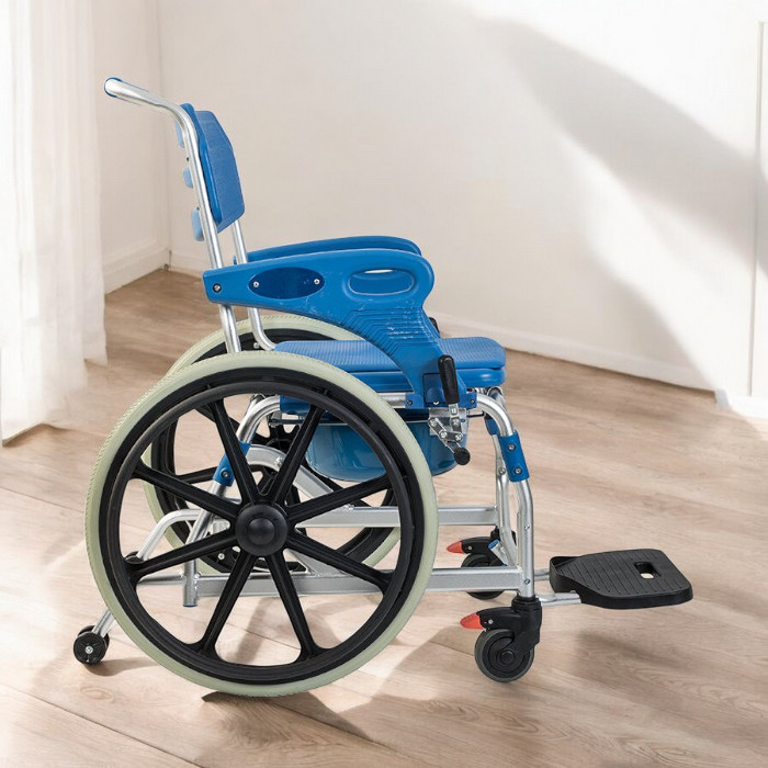 G561%20Banyo%20Tuvalet%20Sandalyesi