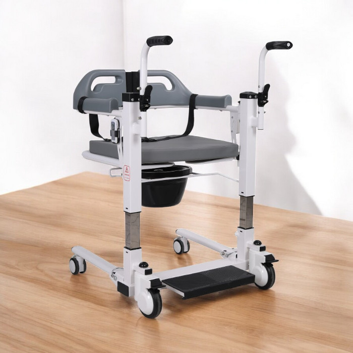 G570%20Elektrikli%20Klozetli%20Transfer%20Sandalyesi