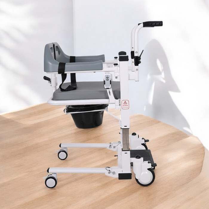 G570%20Elektrikli%20Klozetli%20Transfer%20Sandalyesi