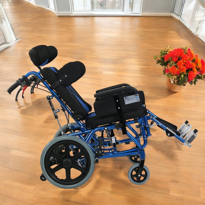 Golfi%20G458%20Cerebral%20Palsy%20Tekerlekli%20Sandalye