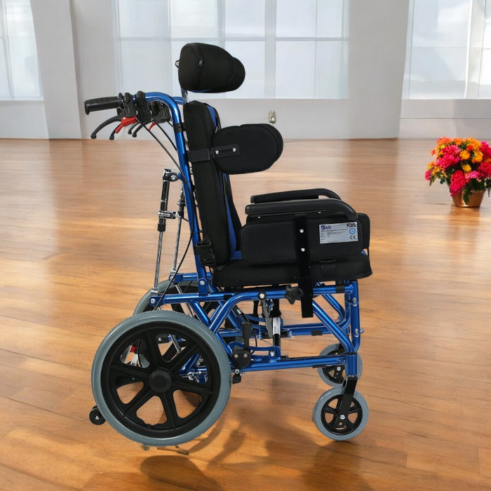 Golfi%20G458%20Cerebral%20Palsy%20Tekerlekli%20Sandalye