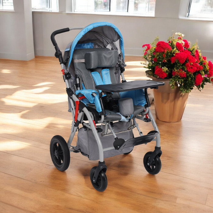 Golfi%20G490%20XL%20Engelli%20Çocuk%20Puseti%20
